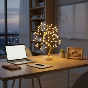 1301e7ba-e025-4d89-a697-58fffc7e9f43