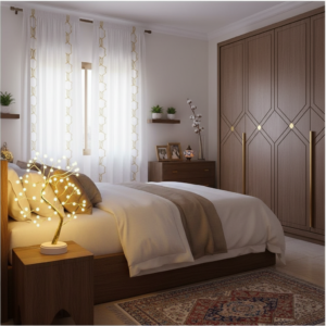 b392ede3-72ec-409f-b824-1a9c8c43b9f7