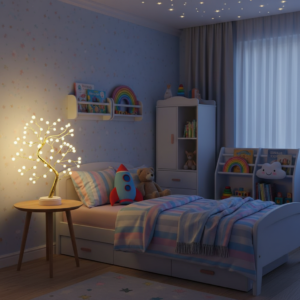 cae20e59-c25e-4751-8585-311046a3a082