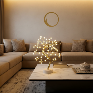 fc9d41c3-64c0-4567-b19a-9c6854bcd1d0