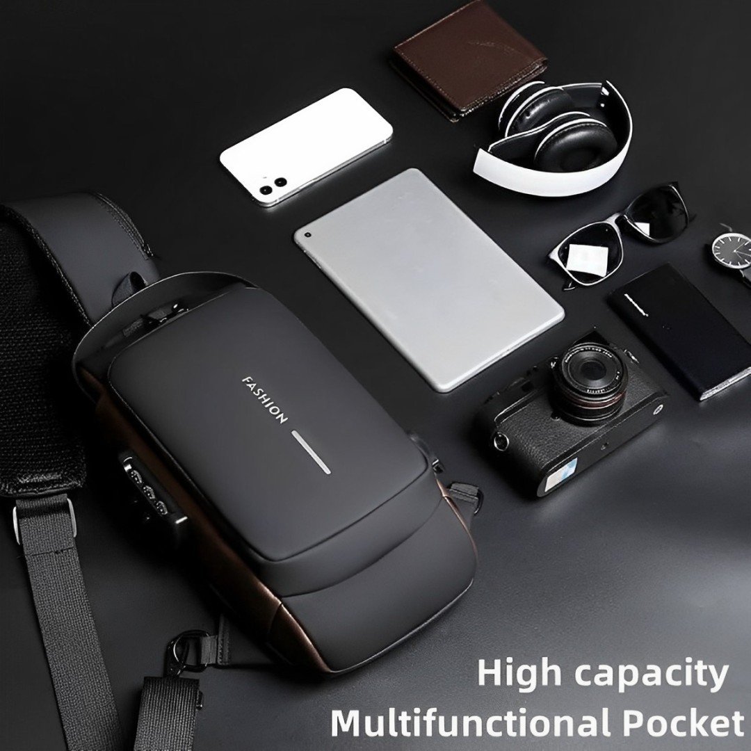 603090711_17855921313584229_1720997304168257313_n