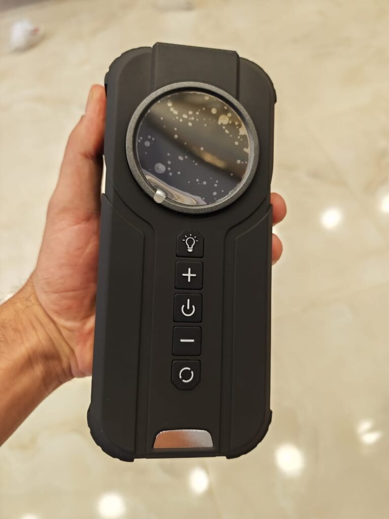 IMG-20250828-WA0034-768x1024