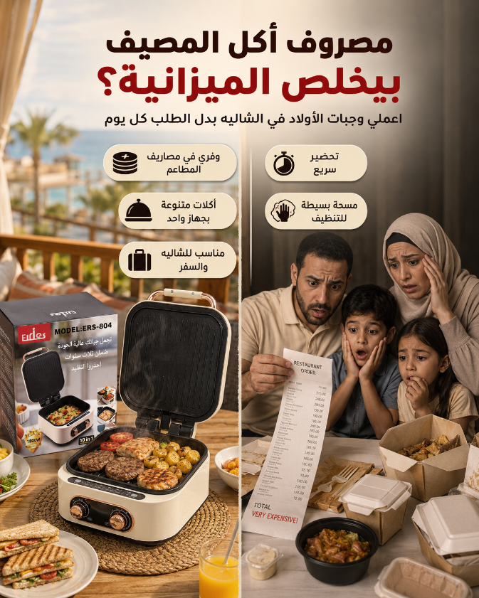 IMG_٢٠٢٦٠٧٢١_٢٣٢٩٤١