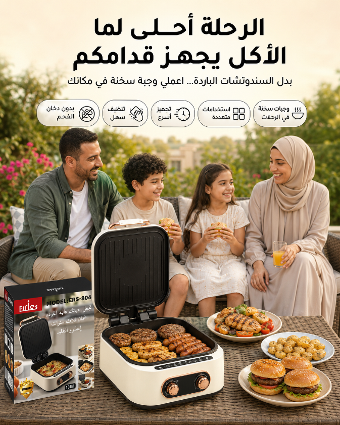 IMG_٢٠٢٦٠٧٢١_٢٣٣٠٠١